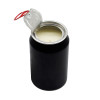 Can Candles Open